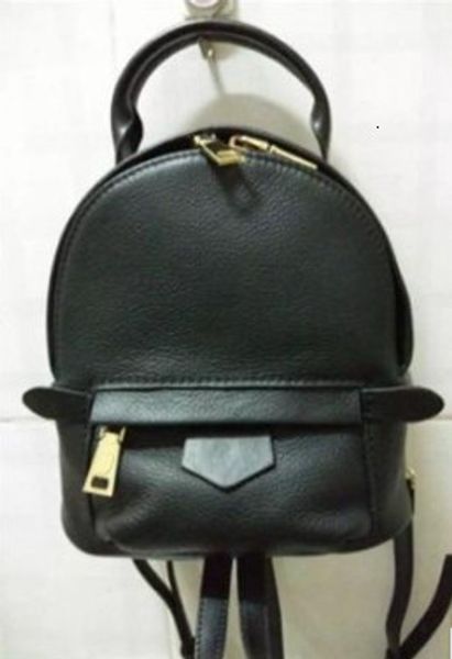 new women's palm backpack mini genuine leather fashion lady backpacks women leather backpack
new women's palm backpack mini genuine leather fashion lady backpacks women leather backpack