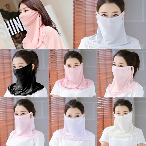 nv1x8 fast scarf multi-functional hood mask hunting scarves camouflage headband camping hiking scarf dry army camo face mask new, Black
nv1x8 fast scarf multi-functional hood mask hunting scarves camouflage headband camping hiking scarf dry army camo face mask new, Black
