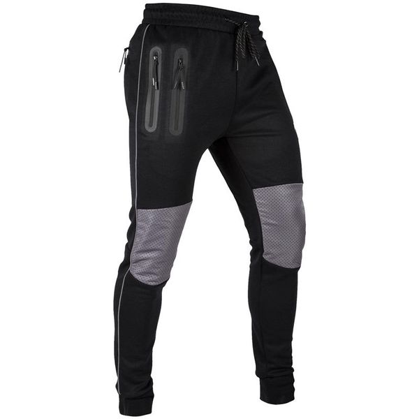 спортивные штаны мужчины беговые брюки мужские gym спортивная бег pant joggers мужчины спорт sweatpants поножи
спортивные штаны мужчины беговые брюки мужские gym спортивная бег pant joggers мужчины спорт sweatpants поножи
