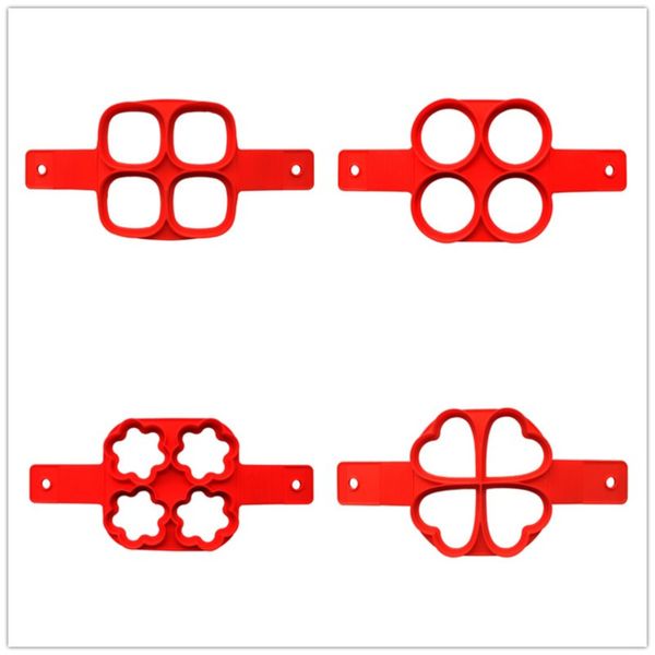 tool holes flip stick pancakes pancake 4 fried egg mold pancake easy maker breakfast kitchen silicone non mold egg st046 ring dvvwn
tool holes flip stick pancakes pancake 4 fried egg mold pancake easy maker breakfast kitchen silicone non mold egg st046 ring dvvwn