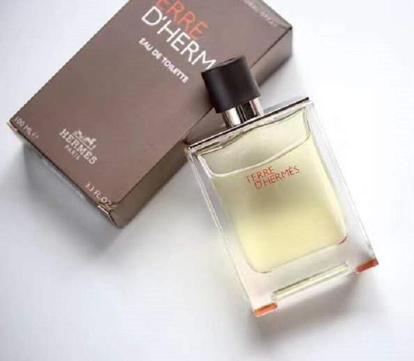 новая мода 100мл мужчины аромат terre лошадь мужчины colonge eau de parfum длительная время perfume бесплатная доставка
новая мода 100мл мужчины аромат terre лошадь мужчины colonge eau de parfum длительная время perfume бесплатная доставка