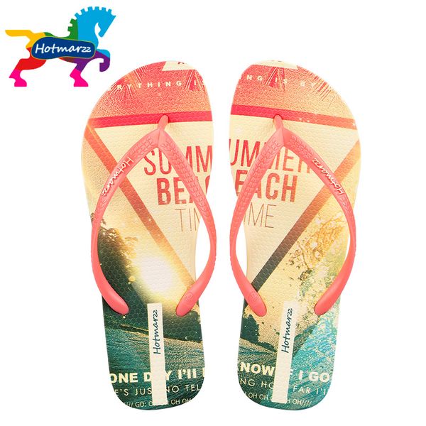 arzz women's slim flip flops floral pattern concave sole sandals beach slippers shower slides, Black
arzz women's slim flip flops floral pattern concave sole sandals beach slippers shower slides, Black
