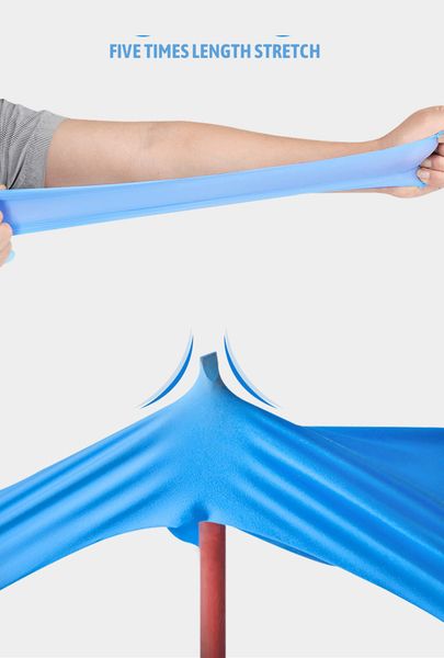 50 пар / 100 штук нитриловых перчаток, одноразовые антистатические и водонепроницаемые защитные перчатки, латексные чистящие тонкие пластико
50 пар / 100 штук нитриловых перчаток, одноразовые антистатические и водонепроницаемые защитные перчатки, латексные чистящие тонкие пластико