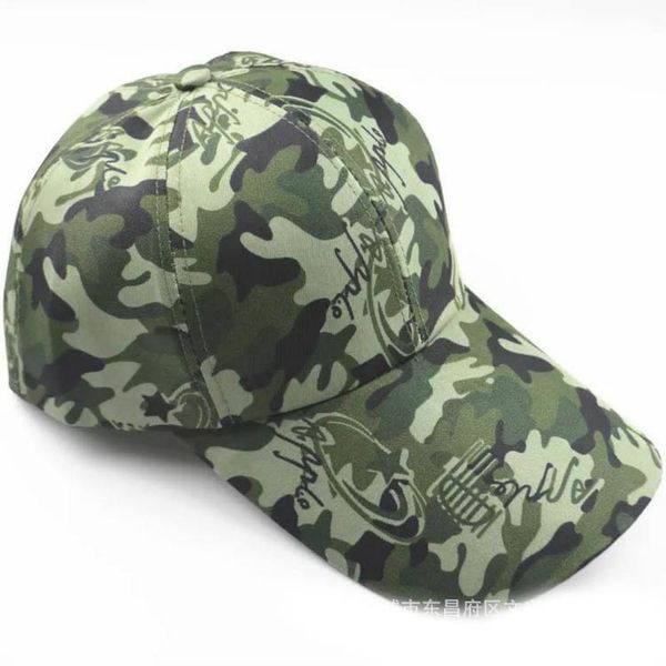 army baseball cap sport hats outdoor cap riding sunshade visor fishing cap women men spring summer hats, Blue;gray
army baseball cap sport hats outdoor cap riding sunshade visor fishing cap women men spring summer hats, Blue;gray