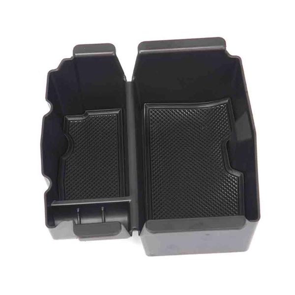 car central armrest box car center console armrest vehicle secondary cases storage boxes for