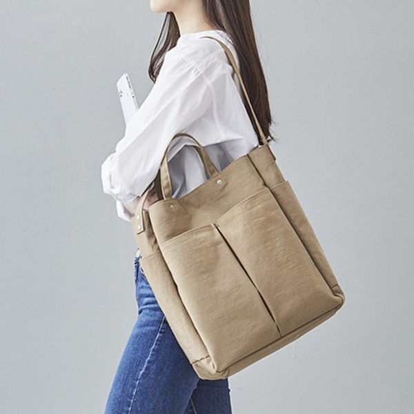 women's shoulder bag designer handbag 2019 new nylon female casual shopping tote hobos crossbody bag messenger bags
women's shoulder bag designer handbag 2019 new nylon female casual shopping tote hobos crossbody bag messenger bags