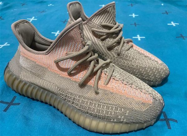2020 yezy350 v2 eliada yecher abez israfil asriel zyon 3m reflective kanye west man woman running shoes sports trainers sneakers
2020 yezy350 v2 eliada yecher abez israfil asriel zyon 3m reflective kanye west man woman running shoes sports trainers sneakers