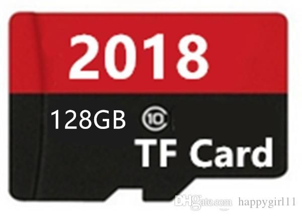 factoryprice wholesales 10pcs big discout e295 2018 memory card 32gb~128gb 10 micro sd card tf card class10 flash
factoryprice wholesales 10pcs big discout e295 2018 memory card 32gb~128gb 10 micro sd card tf card class10 flash