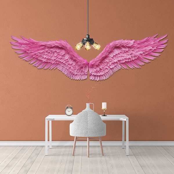 gray white black green fairy wings model stage show dance costume angel wings wedding party deco props 220cm width
gray white black green fairy wings model stage show dance costume angel wings wedding party deco props 220cm width