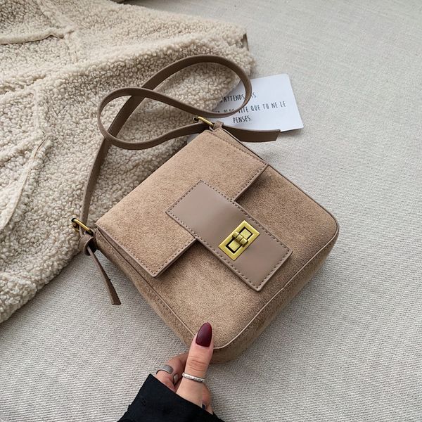 scrub leather pu small crossbody bags for women 2019 shoulder bag sac a main female travel handbags and purses evening bags
scrub leather pu small crossbody bags for women 2019 shoulder bag sac a main female travel handbags and purses evening bags