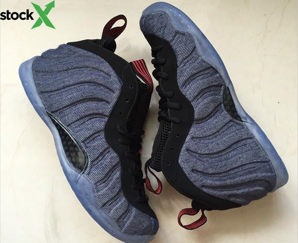 penny hardaway navy blue denim jeans man basketball designer shoes new foam one obsidian university red black fashion sports trainers
penny hardaway navy blue denim jeans man basketball designer shoes new foam one obsidian university red black fashion sports trainers