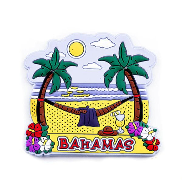 giveaways promotional custom logo design 3d soft pvc rubber magnetic sticker customized oem design travel souvenir fridge magnet
giveaways promotional custom logo design 3d soft pvc rubber magnetic sticker customized oem design travel souvenir fridge magnet
