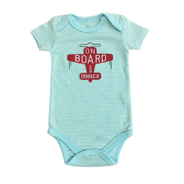 baby bodysuit newborn print body suit fashion summer baby children girl boy short sleeve baby toddler jumpers infant bodysuit, White
baby bodysuit newborn print body suit fashion summer baby children girl boy short sleeve baby toddler jumpers infant bodysuit, White