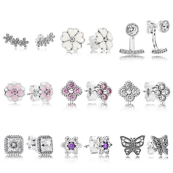 new 100% 925 sterling silver earring 290744cz 290569en12 290743cz 290739pcz 290647pcz 290647cz 290591cz 290690acz 290547, Golden;silver
new 100% 925 sterling silver earring 290744cz 290569en12 290743cz 290739pcz 290647pcz 290647cz 290591cz 290690acz 290547, Golden;silver