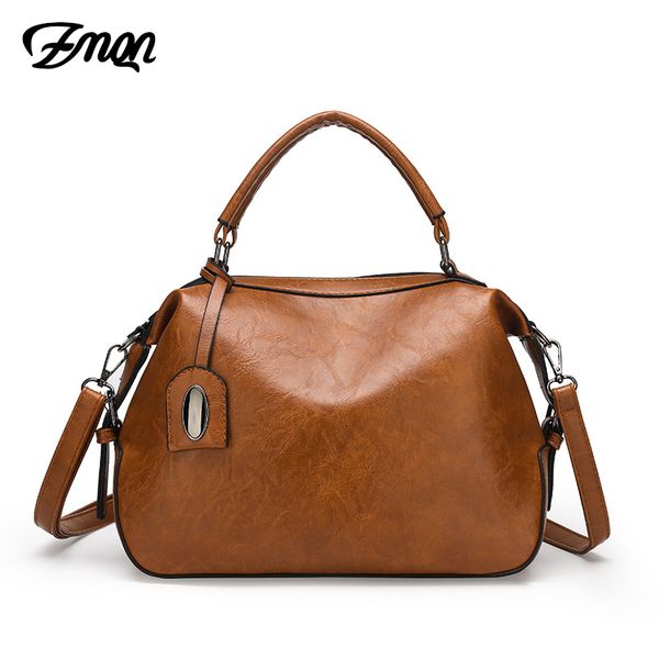 zmqn женин поланника ђмки кожане ђмки side vintage crossbody ђмка женкие kabelky извен
zmqn женин поланника ђмки кожане ђмки side vintage crossbody ђмка женкие kabelky извен