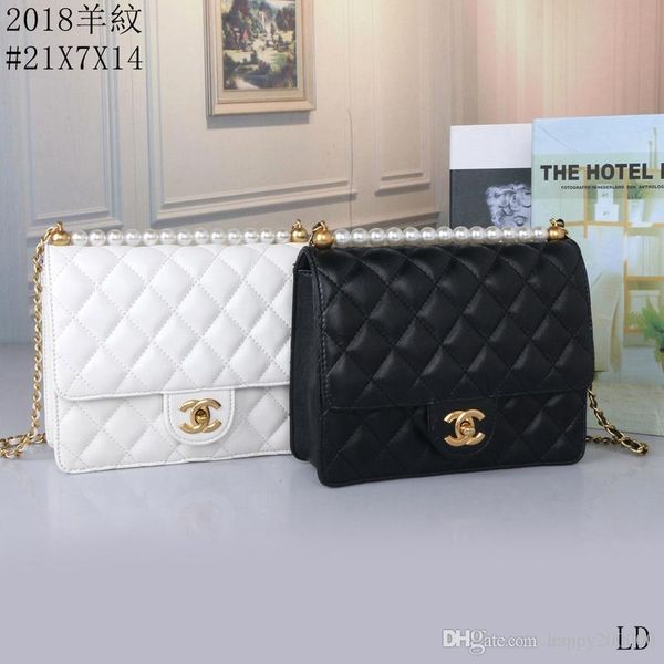 new fashion women handbags ladies design solid color alphabet embroidery bracelet wallet leather chain bag crossbody bags h0120
new fashion women handbags ladies design solid color alphabet embroidery bracelet wallet leather chain bag crossbody bags h0120
