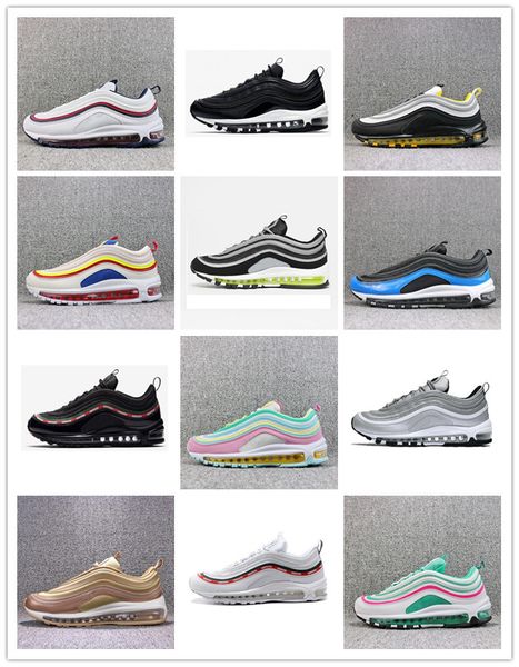 97 Hybrid Running Shoes men women off Bullet Japan OG Gold white Reflect Silver shoes 97 sneakers sports shoes
97 Hybrid Running Shoes men women off Bullet Japan OG Gold white Reflect Silver shoes 97 sneakers sports shoes