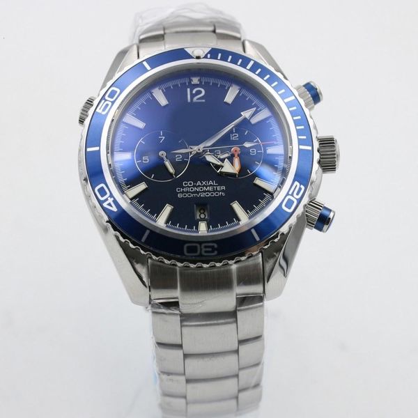 часы мужчины 5 pin sea master 43мм автоматику часы нет батареи малый набор работа скорость часы 91, Slivery;brown
часы мужчины 5 pin sea master 43мм автоматику часы нет батареи малый набор работа скорость часы 91, Slivery;brown