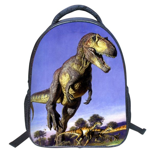 children's cartoon schoolbag 14 inch kindergarten dinosaur pupils'schoolbag shoulder backpack 2019 new models dinosaur schoolbag b
children's cartoon schoolbag 14 inch kindergarten dinosaur pupils'schoolbag shoulder backpack 2019 new models dinosaur schoolbag b