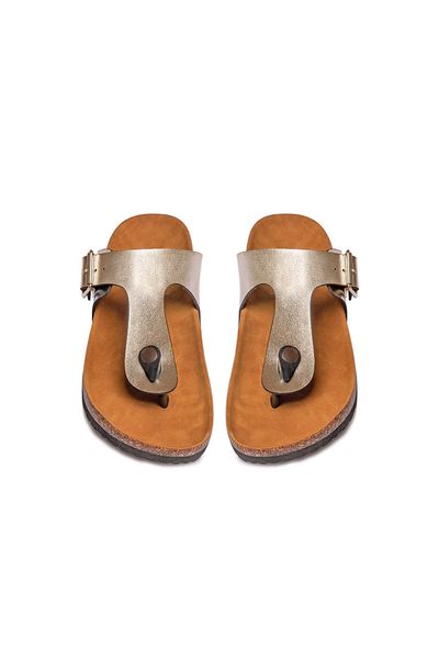 us sock arizona new summer beach cork slipper flip flops sandals women mixed color casual slides shoes flat slipper eur 34-46, Blue;gray
us sock arizona new summer beach cork slipper flip flops sandals women mixed color casual slides shoes flat slipper eur 34-46, Blue;gray