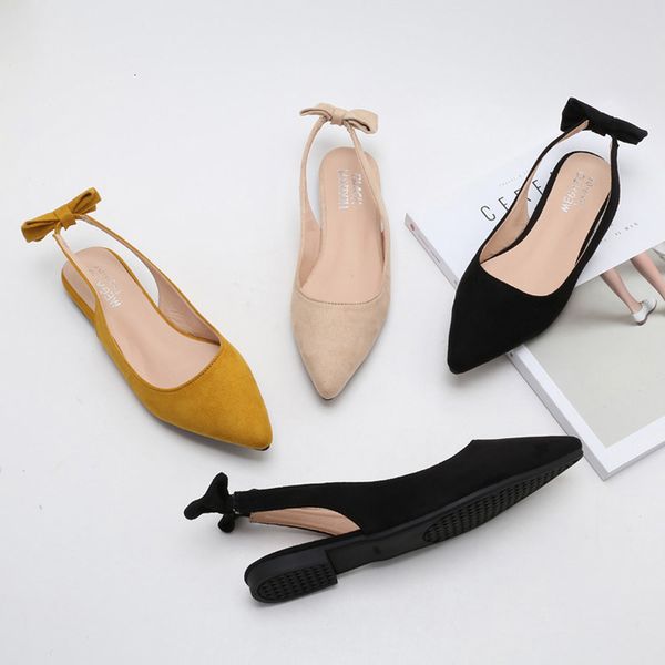 flats sandals woman outside 2019 ladies female slides fashion brand casual shallow dress lady shoes for women, Black
flats sandals woman outside 2019 ladies female slides fashion brand casual shallow dress lady shoes for women, Black