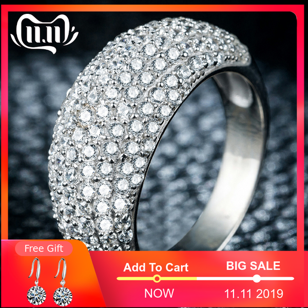 d colour ring 925 s925 sterling silver custom sona diamond nscd authentic bold design brand ring wedding custom vvs, Golden;silver
d colour ring 925 s925 sterling silver custom sona diamond nscd authentic bold design brand ring wedding custom vvs, Golden;silver