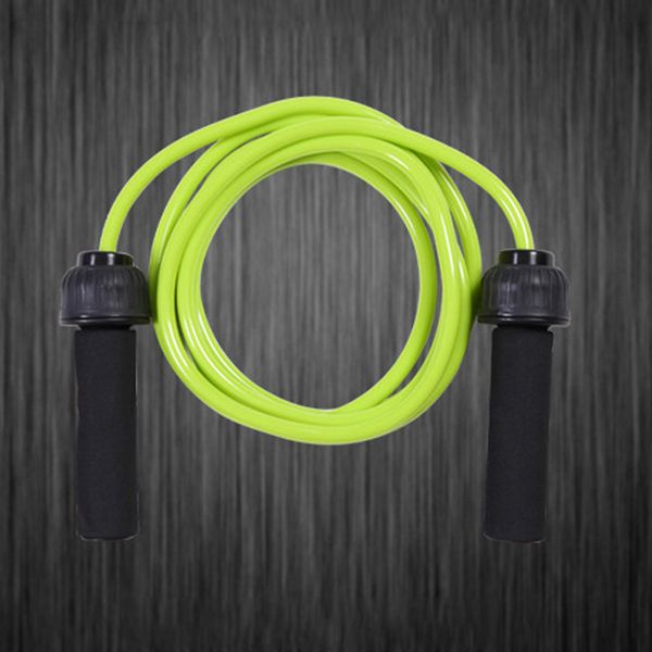 weighted jump rope heavy jump rope with memory non-slip cushioned grip handles fk88
weighted jump rope heavy jump rope with memory non-slip cushioned grip handles fk88