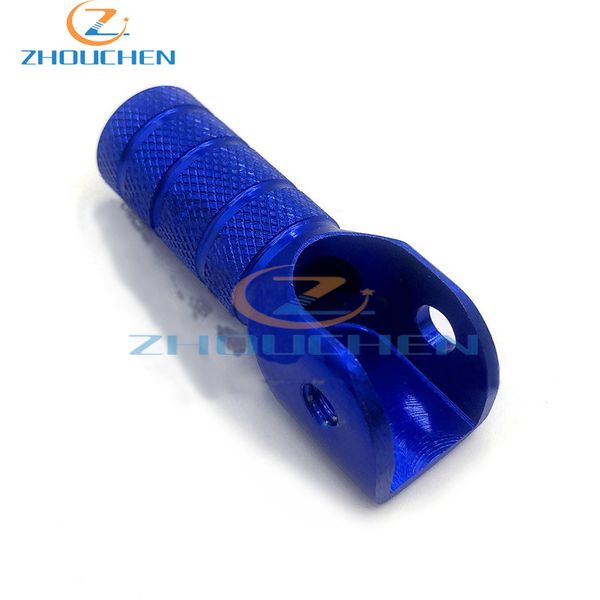motorcycle pdrts the end of cnc folding aluminum gear shift lever fit for chinese atv dirt bike pit bikes gear lever motorcycle
motorcycle pdrts the end of cnc folding aluminum gear shift lever fit for chinese atv dirt bike pit bikes gear lever motorcycle