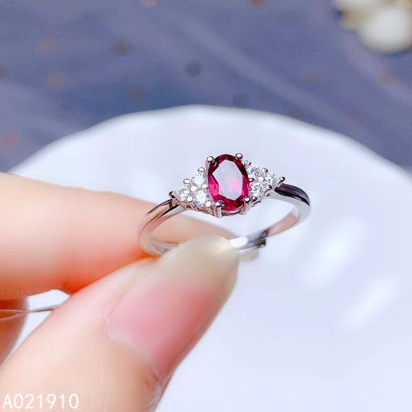 kjjeaxcmy boutique jewelry 925 sterling silver inlaid natural garnet gemstone ladies ring support detection trendy, Golden;silver
kjjeaxcmy boutique jewelry 925 sterling silver inlaid natural garnet gemstone ladies ring support detection trendy, Golden;silver