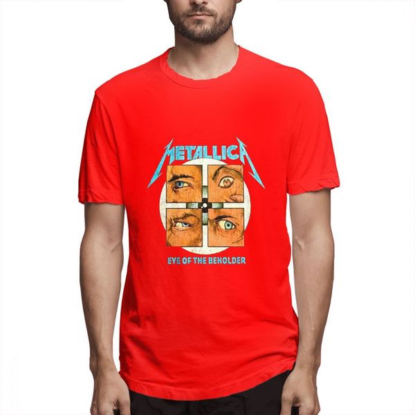mens designer t shirts metallica t shirt fashion mens shirts causl womens cotton short sleeve shirts custom funny graphic 453, White;black 
mens designer t shirts metallica t shirt fashion mens shirts causl womens cotton short sleeve shirts custom funny graphic 453, White;black