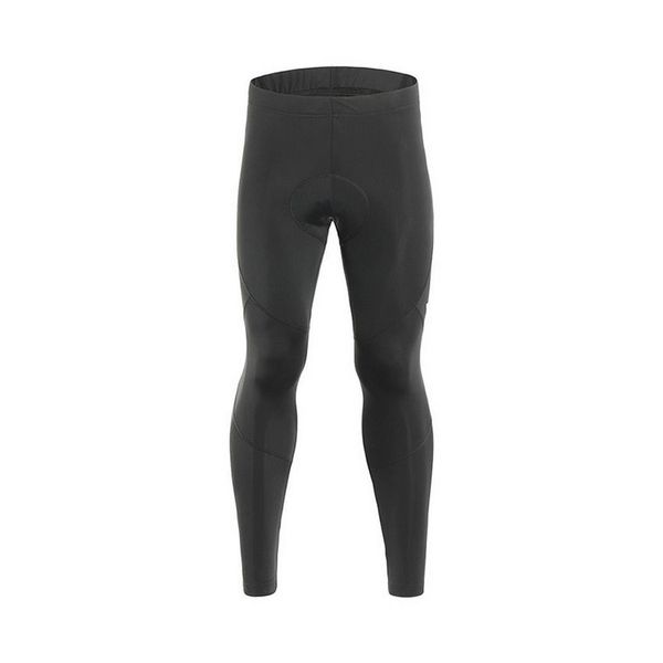 men solid patchwork elastic waist long cycling pullover breathable,quick dry,wicking pants outdoor, wear, Black
men solid patchwork elastic waist long cycling pullover breathable,quick dry,wicking pants outdoor, wear, Black