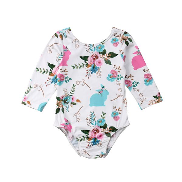 0-18m newborn kids baby girls clothing bubble tail floral bodysuit elegant long sleeve sunsuit cute princess brand outfits, Blue
0-18m newborn kids baby girls clothing bubble tail floral bodysuit elegant long sleeve sunsuit cute princess brand outfits, Blue