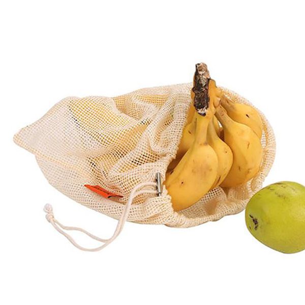 vegetable bags popular cotton fruit and vegetable with drawstring reusable home 1pc kitchen storage mesh bags machine washable
vegetable bags popular cotton fruit and vegetable with drawstring reusable home 1pc kitchen storage mesh bags machine washable