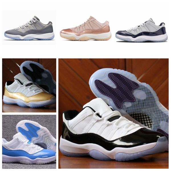 2019 11s mens outdoor shoes high and low triple white red gym black stingray midnight navy bred designer men sports sneakers
2019 11s mens outdoor shoes high and low triple white red gym black stingray midnight navy bred designer men sports sneakers