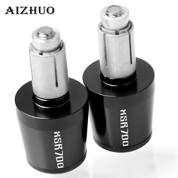 xsr700 motorcycle accessories handlebar grips hand bar end 7/8"22mm hand cap for yamaha xsr700 xsr 700 abs 2016
xsr700 motorcycle accessories handlebar grips hand bar end 7/8"22mm hand cap for yamaha xsr700 xsr 700 abs 2016