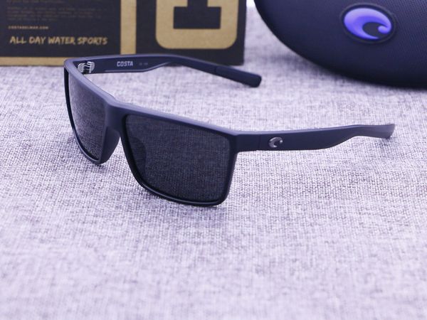 sunglasses mens costa sunglasses ric11 polarized lens fishing glasses tr90 frame cycling glasses uv400 women luxury designer sunglasses -c1, White;black
sunglasses mens costa sunglasses ric11 polarized lens fishing glasses tr90 frame cycling glasses uv400 women luxury designer sunglasses -c1, White;black