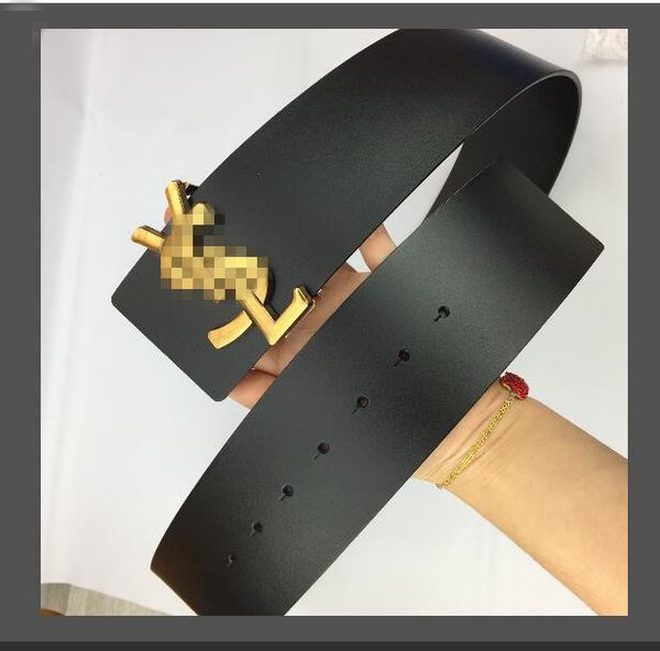 2020 classic 7cm large belt buckle luxury design fashion casual belt female decorative executive dress belt, Blue;gray
2020 classic 7cm large belt buckle luxury design fashion casual belt female decorative executive dress belt, Blue;gray
