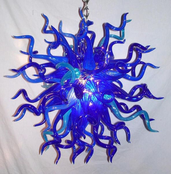 decorative pendant lamp great hand blown glass chandelier light delicate glass crystal pendant lighting drop blue colored with led bulbs
decorative pendant lamp great hand blown glass chandelier light delicate glass crystal pendant lighting drop blue colored with led bulbs