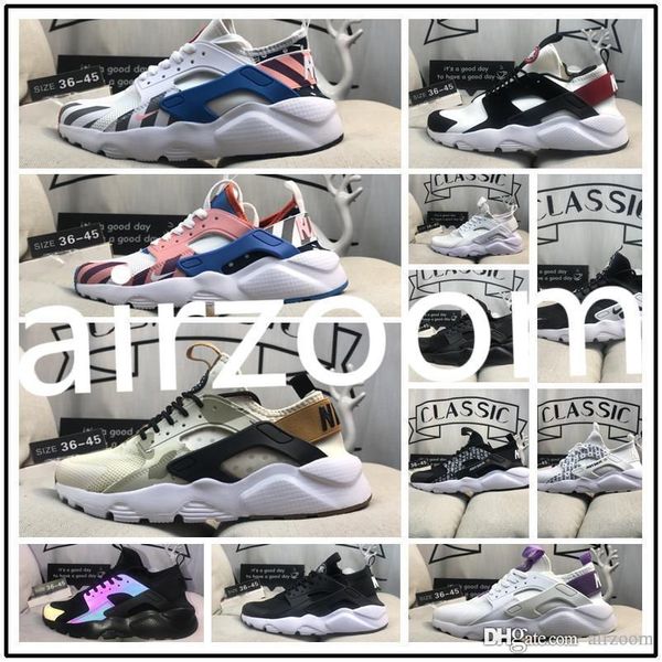 naheaa 2020 мужская обувь huarache 1 triple s black cinder кроссовки oreo hurache 4 bone белый задний фонарь утилита дизайнер спортивные кро
naheaa 2020 мужская обувь huarache 1 triple s black cinder кроссовки oreo hurache 4 bone белый задний фонарь утилита дизайнер спортивные кро