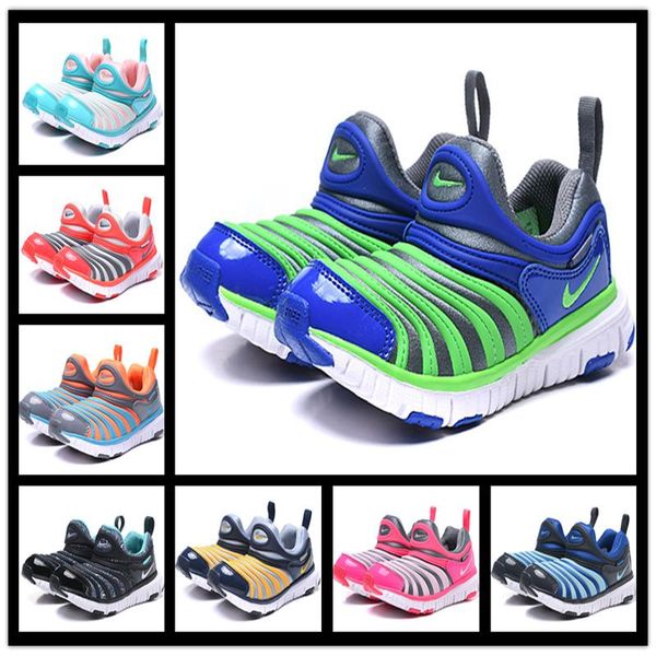 2020 baby boy basketball shoe sneaker white basketball shoe kid geniune leather boots korea sport girl black walking toddler for little girl, Black;red
2020 baby boy basketball shoe sneaker white basketball shoe kid geniune leather boots korea sport girl black walking toddler for little girl, Black;red