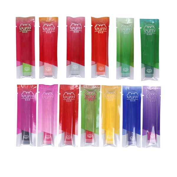 e factory pen barsvape 300 puffs vapor new cig 1.4ml disposable packaging electronic puff pod vaporizer vaper cigarette oem anltu
e factory pen barsvape 300 puffs vapor new cig 1.4ml disposable packaging electronic puff pod vaporizer vaper cigarette oem anltu