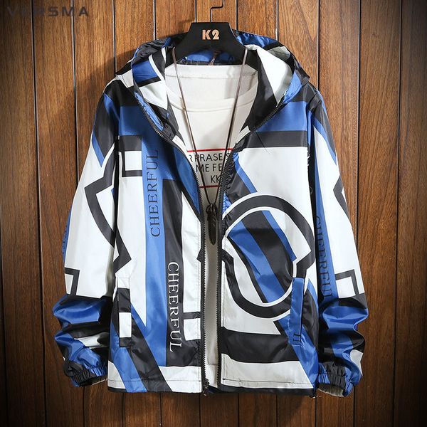 versma japanese harajuku ulzzang bf mens bomber jackets autumn hip hop oversized windbreaker couple jacket coat men dropshipping, Black;brown
versma japanese harajuku ulzzang bf mens bomber jackets autumn hip hop oversized windbreaker couple jacket coat men dropshipping, Black;brown