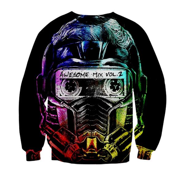 men clothes 2019 black hoodie 3d print cyber punk streetwear mens sweatshirt visual kei colorful teens cool loose
men clothes 2019 black hoodie 3d print cyber punk streetwear mens sweatshirt visual kei colorful teens cool loose