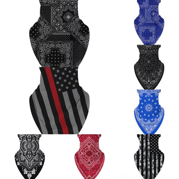 4vzrp bandana bicycle neck skull sport fishing scarf bandanas shield face mask headband 3d headwear ring scarf bicycle balaclava, Black
4vzrp bandana bicycle neck skull sport fishing scarf bandanas shield face mask headband 3d headwear ring scarf bicycle balaclava, Black