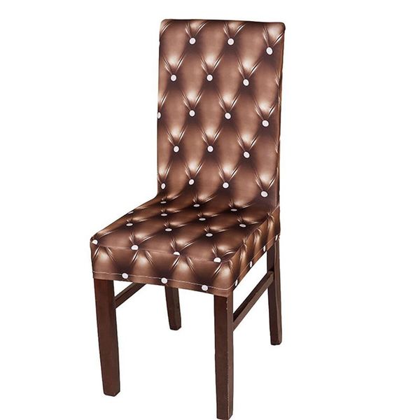 stretchy dining chair cover short chair covers washable protector seat slipcover for wedding party restaurant banquet home decor
stretchy dining chair cover short chair covers washable protector seat slipcover for wedding party restaurant banquet home decor