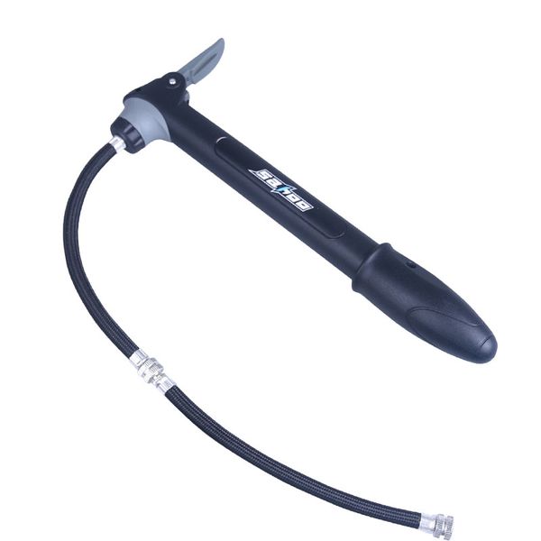 4 in 1 bicycle mini pump presta schrader valves with hoses f/v a/v converter ball nozzle cycling bike pocket air inflator sahoo
4 in 1 bicycle mini pump presta schrader valves with hoses f/v a/v converter ball nozzle cycling bike pocket air inflator sahoo