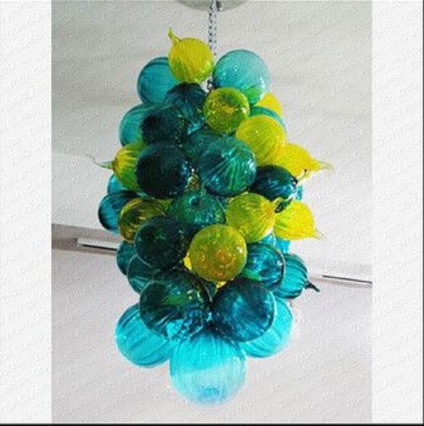chinese lamp l turkish chandelier lighting modern art deco lamp indian style chandelier luxury murano glass crystal chandelier for
chinese lamp l turkish chandelier lighting modern art deco lamp indian style chandelier luxury murano glass crystal chandelier for