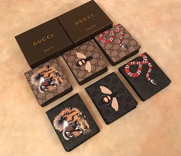 designer wallet luxury designer brand women wallets luxury designer brand men wallets women wallet mens wallets womens luxury wallet
designer wallet luxury designer brand women wallets luxury designer brand men wallets women wallet mens wallets womens luxury wallet