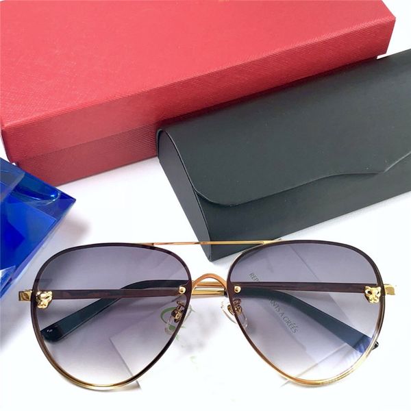 2018 woman vintage eyeglasses frames wood sunglasses wood half rim eyeglasses plated santos in box numc181128-25, White;black
2018 woman vintage eyeglasses frames wood sunglasses wood half rim eyeglasses plated santos in box numc181128-25, White;black