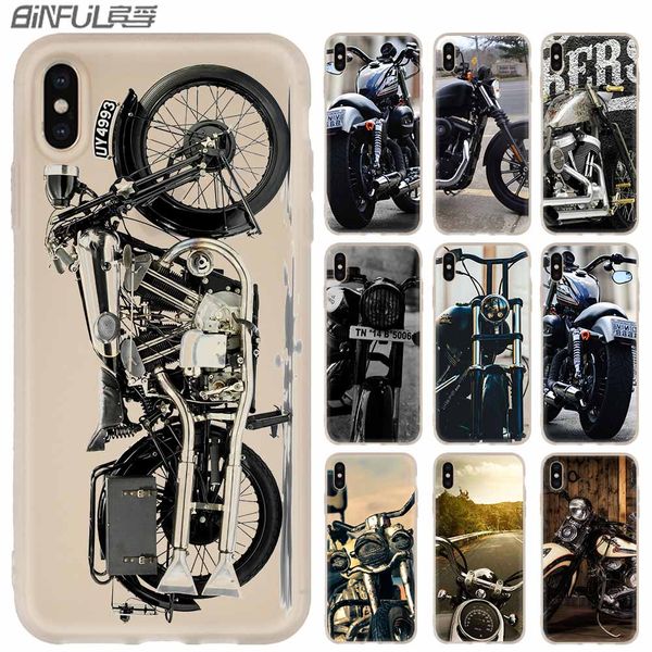 phone cases luxury silicone soft cover for iphone xi r 2019 x xs max xr 6 6s 7 8 plus 5 4s se classic motorcycle
phone cases luxury silicone soft cover for iphone xi r 2019 x xs max xr 6 6s 7 8 plus 5 4s se classic motorcycle